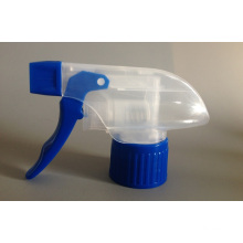 28/400 28/410 Plastic Misting Trigger From China Supplier